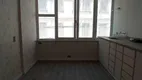 Foto 2 de Sala Comercial para alugar, 46m² em Centro, Santos