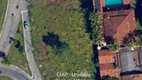 Foto 5 de Lote/Terreno à venda, 1662m² em Parque Atheneu, Goiânia