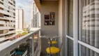 Foto 8 de Apartamento com 1 Quarto à venda, 60m² em Setor Bueno, Goiânia