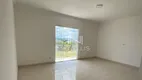 Foto 10 de Casa de Condomínio com 3 Quartos para alugar, 150m² em Parque Martim Cerere, São José dos Campos