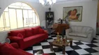 Foto 3 de Casa com 6 Quartos para venda ou aluguel, 810m² em Vila Mariana, São Paulo