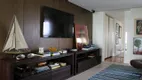 Foto 9 de Apartamento com 4 Quartos à venda, 371m² em Rio Vermelho, Salvador