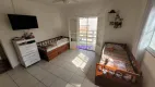 Foto 32 de Casa com 6 Quartos à venda, 218m² em Piratininga, Niterói