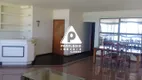 Foto 4 de Apartamento com 3 Quartos à venda, 190m² em Leblon, Rio de Janeiro