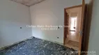 Foto 13 de Casa com 2 Quartos à venda, 62m² em Vila Nasser, Campo Grande