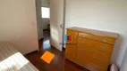 Foto 15 de Apartamento com 2 Quartos à venda, 53m² em Freguesia do Ó, São Paulo