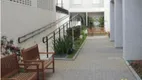 Foto 8 de Apartamento com 2 Quartos à venda, 50m² em Vila Metalurgica, Santo André