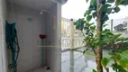 Foto 7 de Apartamento com 2 Quartos à venda, 56m² em Caioba, Matinhos