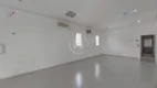 Foto 27 de Ponto Comercial à venda, 150m² em Vila Boaventura, Jundiaí