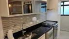 Foto 8 de Apartamento com 3 Quartos à venda, 86m² em Saúde, São Paulo