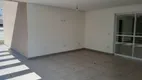 Foto 13 de Casa de Condomínio com 3 Quartos à venda, 614m² em , Vargem Grande Paulista