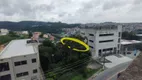 Foto 20 de Prédio Comercial para venda ou aluguel, 1850m² em Jardim Nomura, Cotia