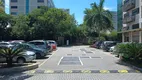 Foto 13 de Ponto Comercial para alugar, 25m² em Parque Duque, Duque de Caxias