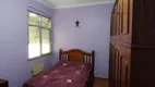 Foto 29 de Apartamento com 2 Quartos à venda, 61m² em Vila da Penha, Rio de Janeiro