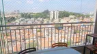 Foto 3 de Apartamento com 2 Quartos à venda, 62m² em Jardim Paramount, São Bernardo do Campo