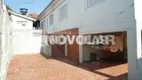 Foto 23 de Sobrado com 3 Quartos à venda, 117m² em Vila Guilherme, São Paulo