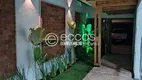 Foto 2 de Casa com 3 Quartos à venda, 200m² em Milenium, Araguari