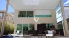 Foto 7 de Casa de Condomínio com 4 Quartos à venda, 540m² em Alphaville, Santana de Parnaíba