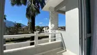 Foto 22 de Casa de Condomínio com 4 Quartos à venda, 388m² em Morada da Praia, Bertioga