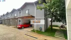 Foto 44 de Casa de Condomínio com 3 Quartos à venda, 140m² em Vila Valparaiso, Santo André