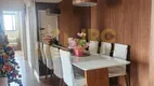 Foto 3 de Apartamento com 3 Quartos à venda, 76m² em Cachambi, Rio de Janeiro