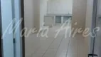 Foto 7 de Casa com 2 Quartos à venda, 65m² em Moradas 1, São Carlos