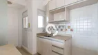 Foto 8 de Apartamento com 1 Quarto à venda, 49m² em Cambuí, Campinas