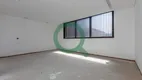 Foto 24 de Casa com 3 Quartos à venda, 512m² em Jardim Luzitânia, São Paulo