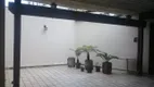 Foto 9 de Sobrado com 3 Quartos à venda, 220m² em Vila Monumento, São Paulo