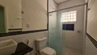 Foto 17 de Sala Comercial com 8 Quartos para alugar, 350m² em Vila Sao Pedro, São José do Rio Preto