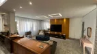 Foto 3 de Apartamento com 4 Quartos à venda, 210m² em Buritis, Belo Horizonte