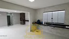 Foto 26 de Casa de Condomínio com 3 Quartos à venda, 300m² em Setor Habitacional Vicente Pires, Brasília