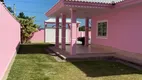 Foto 4 de Casa com 3 Quartos à venda, 220m² em Barra Nova, Saquarema