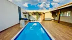 Foto 37 de Casa com 3 Quartos à venda, 119m² em Pousada Del Rey, Igarapé