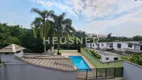 Foto 18 de Casa com 4 Quartos à venda, 197m² em Rondônia, Novo Hamburgo