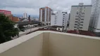 Foto 13 de Apartamento com 1 Quarto à venda, 42m² em Vila Tupi, Praia Grande
