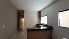 Foto 5 de Casa com 3 Quartos à venda, 87m² em Residencial Santa Fe I, Goiânia