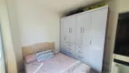 Foto 5 de Apartamento com 2 Quartos à venda, 45m² em Jardim Santa Terezinha, São Paulo