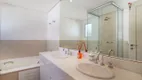 Foto 36 de Casa de Condomínio com 4 Quartos à venda, 323m² em Brooklin, São Paulo