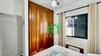 Foto 15 de Apartamento com 3 Quartos à venda, 145m² em Enseada, Guarujá