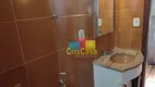 Foto 22 de Apartamento com 3 Quartos à venda, 140m² em Vila Nova, Cabo Frio