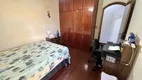 Foto 28 de Sobrado com 3 Quartos à venda, 120m² em Limão, São Paulo