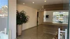 Foto 32 de Apartamento com 2 Quartos à venda, 63m² em Campestre, Santo André