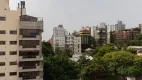 Foto 19 de Apartamento com 3 Quartos à venda, 130m² em Bela Vista, Porto Alegre