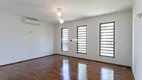 Foto 2 de Casa com 4 Quartos à venda, 186m² em Jardim Sumare, Ribeirão Preto