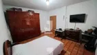 Foto 13 de Casa com 2 Quartos à venda, 95m² em Centro, Tatuí