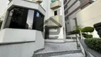 Foto 25 de Apartamento com 3 Quartos à venda, 90m² em Brooklin, São Paulo