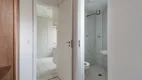 Foto 40 de Apartamento com 3 Quartos à venda, 178m² em Campo Belo, São Paulo