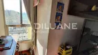 Foto 8 de Apartamento com 1 Quarto à venda, 39m² em Flamengo, Rio de Janeiro