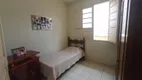 Foto 9 de Casa com 3 Quartos à venda, 196m² em Concórdia, Belo Horizonte